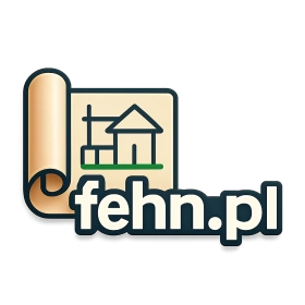 fehn.pl